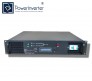 ATS - RACK ESTATICO AUTOTRANSFERENCIA 220VAC  